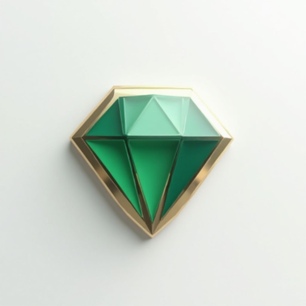Pinnacle Gruppe